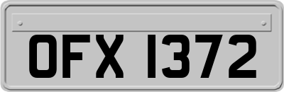 OFX1372
