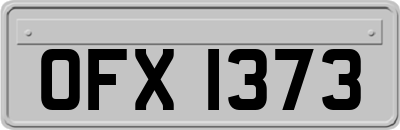 OFX1373