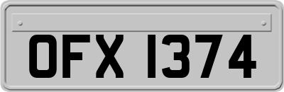 OFX1374