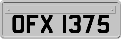 OFX1375