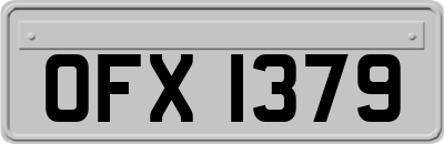 OFX1379