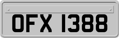 OFX1388