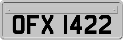 OFX1422