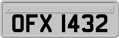 OFX1432