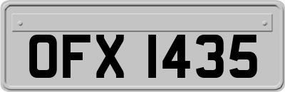 OFX1435