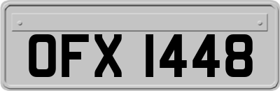 OFX1448