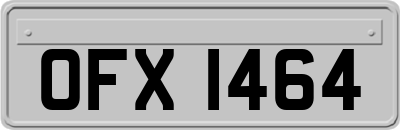 OFX1464