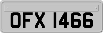 OFX1466