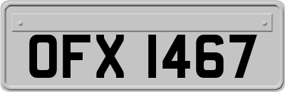 OFX1467