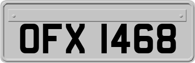 OFX1468