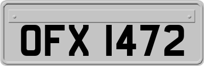 OFX1472