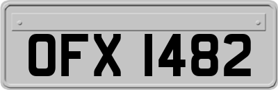 OFX1482