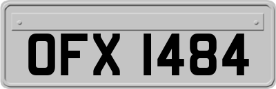 OFX1484