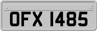 OFX1485