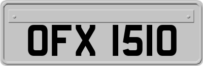 OFX1510