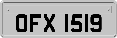 OFX1519