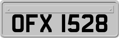 OFX1528
