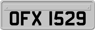 OFX1529