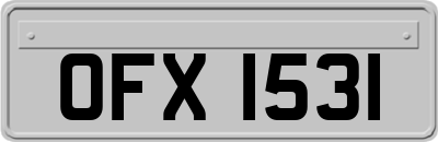 OFX1531