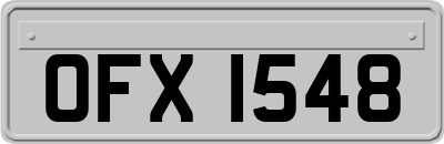 OFX1548