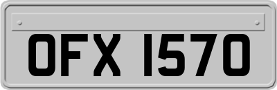 OFX1570