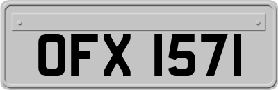 OFX1571