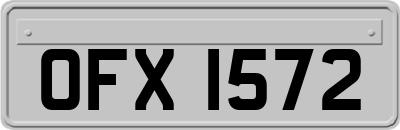 OFX1572
