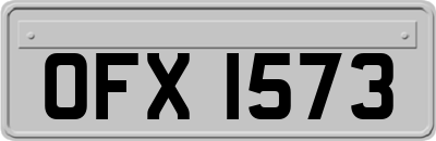 OFX1573