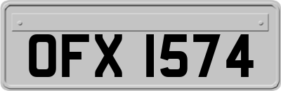 OFX1574