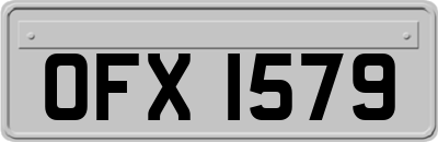 OFX1579