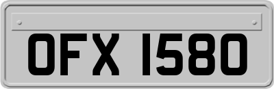 OFX1580