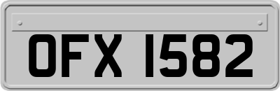 OFX1582