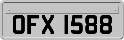 OFX1588