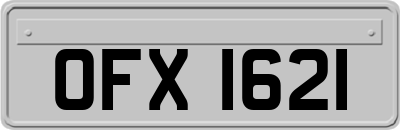 OFX1621