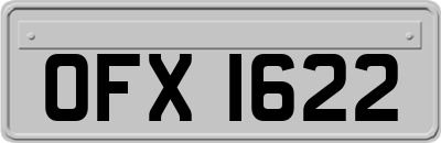 OFX1622