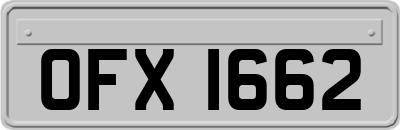 OFX1662