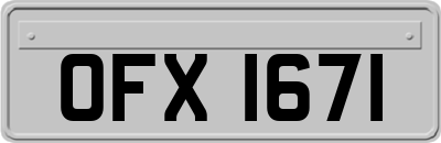 OFX1671