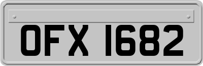 OFX1682