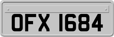 OFX1684