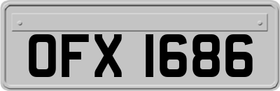 OFX1686