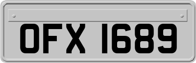 OFX1689
