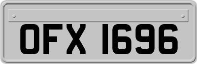 OFX1696