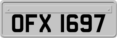 OFX1697