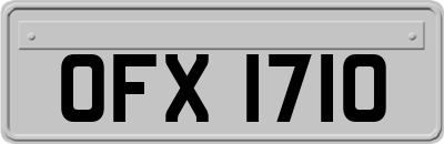 OFX1710
