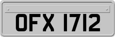OFX1712