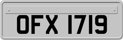 OFX1719