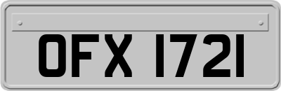 OFX1721