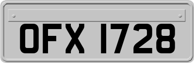 OFX1728