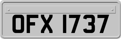 OFX1737