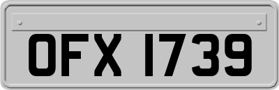OFX1739